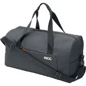 Evoc Weekender Tas 40l