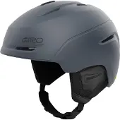 Giro Neo Mips Helm