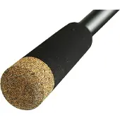 Spro Powercatcher Go! Baitcasting Rod Zilver 2.70 m / 60 g