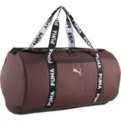 Puma 91849 Duffeltas