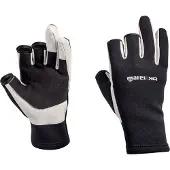 Mares Xr Amara Tek Handschoenen