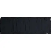 Odlo Sports Utility Riem Zwart