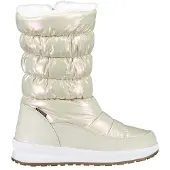 CMP Laarzen 'Holse' | 40 | female