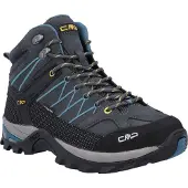 CMP Schoenen Rigel Waterproof | Maat 46