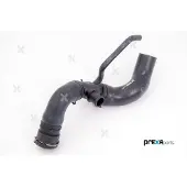 PREXAparts P126419 Radiateurslang