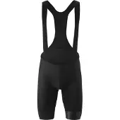 Gonso Essential Kit Fietsbroek