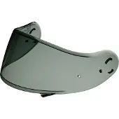 Shoei Vizier CWR-1 NXR / X-Spirit 3 / RYD