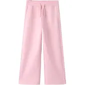 Name it Broek rosé