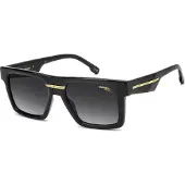 Carrera Zonnebril VICTORY C 25/S, modelnummer 807/9O
