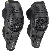 Acerbis K035 Kniebeschermers Maat