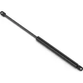 STABILUS 052337 Gasveer achterklep