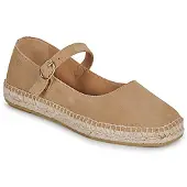 Betty London Espadrilles BILLIE dames 39