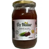 Öz Natur | Tannenzapfenwater (vloeibaar) 0,37 l