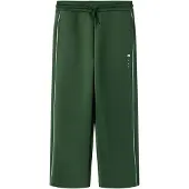 Name it Wide Leg Joggingbroek 158 EU Meisjes
