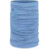 Buff DryFlx SOLID