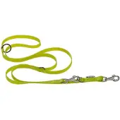 Ferplast Evolution Ga Hondenriem