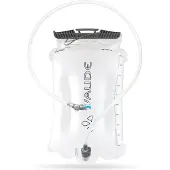 Vaude Aquarius Pro Hydratatiezak 2l