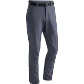 Maier Sports Slim Wandelpantalon Torid