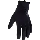 FOX Racing Ranger Fire Long Handschoenen Zwart