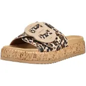 Gabor Muiltjes beige / bruin