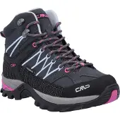 CMP Boots 'Rigel'