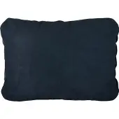 Therm-a-Rest Compressible Cinch Kussen