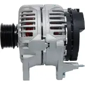 Bosch Driefasige generator 1 986 A00 779