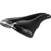Selle Royal S5 Superflow Zadel