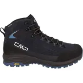 CMP Mid hiking shoes Vertyx WP