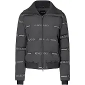 Kingsland FW'24 Reflectie Jas Varsin-M