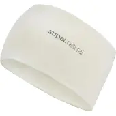 Super.natural Hoofdband Wanderlust | Maat TU