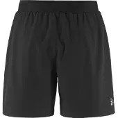 Craft Adv Essence 2-In-1 Shorts 2 Maat: S