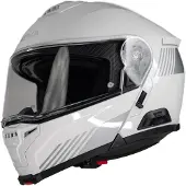 Sena Specter Helm