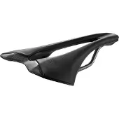 Selle SLR Boost Elite - zwart - Zwart - L3