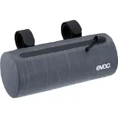 Evoc Wp 1.5l Stuurtas