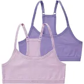 Bench BH lila / sering