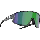 Bliz Active Fusion | ONE SIZE