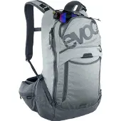 Evoc Trail Pro 16L Rugzak Grijs