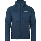 Vaude Hooded jacket Freney IV | Maat M