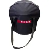 Cobb Tas Cobb Premier/Pro
