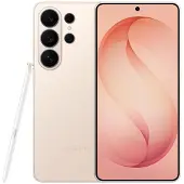 Samsung Galaxy S26 Ultra (Online Exclusive) 1 TB Pink Gold