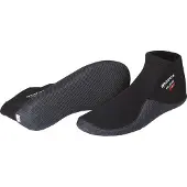 Mares Pure 2 Mm Booties Zwart EU 40-41