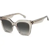 Carrera 3086/S Nude 52/20/145 WOMAN Zonnebrillen