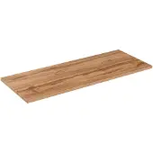 DMK Deutsches Milchkontor Adele Oak FSC wastafel toppaneel 120cm eiken