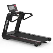 Maxxus loopband RunMaxx U9 PRO