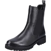 Remonte Chelsea boots | 38 | female