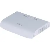 Techno Line MA12022 Gateway Mobile Alerts Aantal sensoren max.: 50