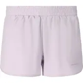 Endurance Weval Shorts | 10/140 | Kinderen