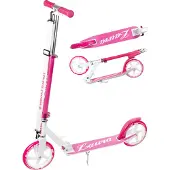 Raven Laura 145mm Step