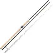 Westin W2 Salmon Spinhengel